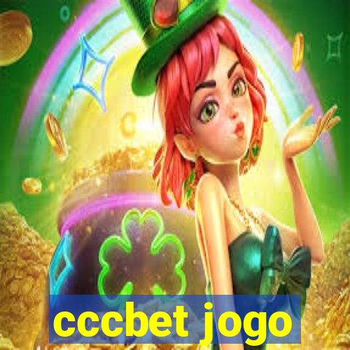 cccbet jogo